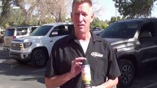 5 Star Advantage Adhesion Promoter Aerosol • 5961 / 3530