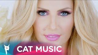 Andreea Banica feat. Kaira - Doi (by KAZIBO) Official Video