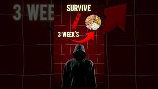 "This Is Why You Can’t Survive Without Sleep "#short#fact#usa#us#america#sleep#amazingfact#usshort