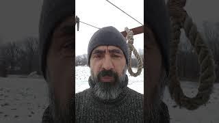 Крах демократического лоббирования.