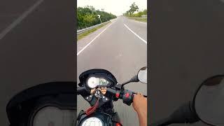 ️#trending #kavalaiya #Ak Akash vlogs bd #viral rails #viral shorts #bike lover #pulsar lover