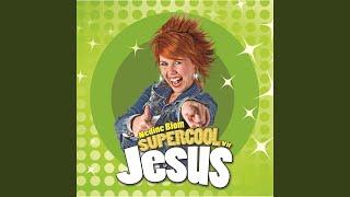 One Way Jesus