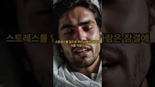 중년의 건강관리-30- #봉숭아학당 #chatgpt #레드파인tv #shorts #바디플러스명작 1푸드