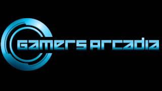 Gamers Arcadia Info