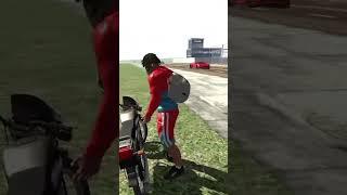 Indian bike drive 3d | cheat code #gaming #video #indianbikedriving3d #yoitubeshorts