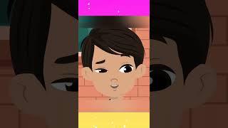 What Does Financial Freedom Mean to You? #financialfreedom #financialeducation #shorts ️