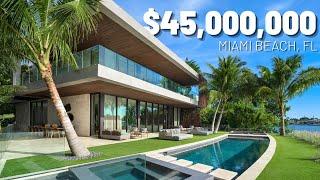 Over 1 Hour of Incredible Luxury Homes & Mansions