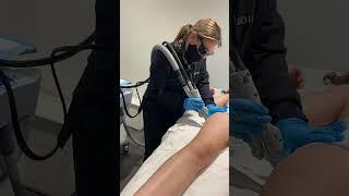 Laser Hair Removal by StudioMD