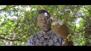 ShukaBwoy [SANII] - NANYORRAI (Official HD Video) Sms skiza 8637607 Prod. by Mgangez