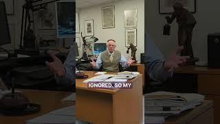Suspend, Expel, Enforce Rules on Radicals, & Stop Failing Jewish Students #highereducation