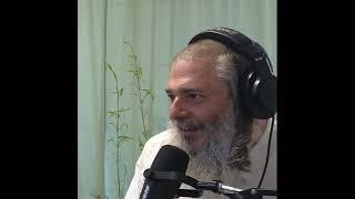 רן ובר - דיכאון