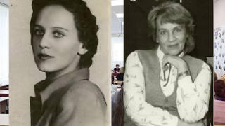 Словесное искусство Серебряного века и Русского зарубежья в контексте эпохи. Смирновские чтения 2018