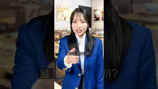 죽기 전에 딱 하나만 먹을 수 있다면?