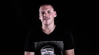 Country Roads Need Safer Drivers - Shaun's Story
