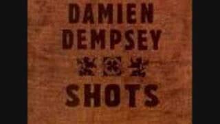 Damien Dempsey "Patience"