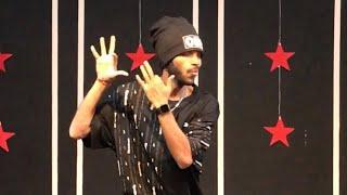 Love Mera Hit Hit | Rahul Verma | Dance