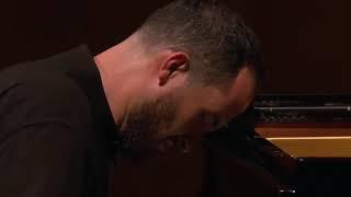 Beethoven - Sonata for piano No. 26 in E flat major, Op. 81A -  "Les Adieux" - Igor Levit