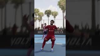 The Egyptian king  #mosalah #mo_salah #zcontentt
