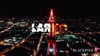 Larko - Aspin Reply - (Music Video)