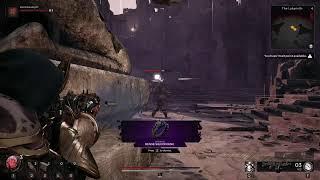 [PC] Remnant 2