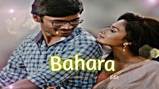 Bahara song love video edit | Adi editz | Capcut edit