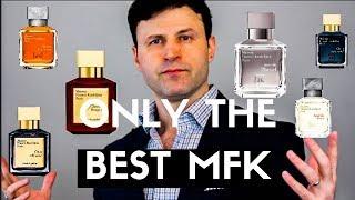 TOP BEST Maison Francis Kurkdjian fragrances GBUUO | MAX FORTI