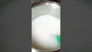 साबूदाना का पापड़ रेसिपी ||#cooking#master  #shortsyoutubevideo #Rajni ki rasoi
