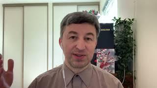 Откровение‼️ Для чего предназначена 70-ая Седмина пророка Даниила‼️‼️