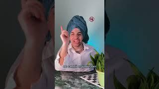 А у вас были такие учителя ? #юмор #смех #учитель