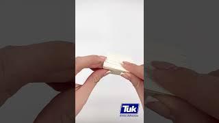 Tuk-Stik