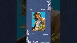 May wrap up #books #bookshort #booktube #bookish