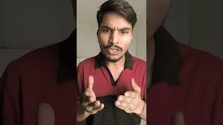 comedy funny video #funny #hindi #motivation #amrish 