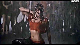 스텝 업2:마지막 댄스씬(Step Up 2 - Last Dance)
