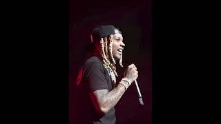 [FREE] Lil Durk Type Beat - "Whole Life"