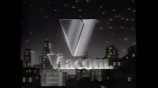 Andrew Solt Productions/Viacom (1985)