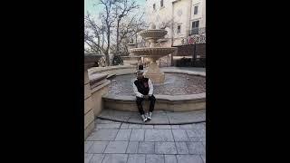 “Sitting still, but the mindset’s moving different.”  #viralvideo #youtube #hiphopvibe #youtubeshort