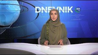 Dnevnik BIR TV - 5.12.2024.