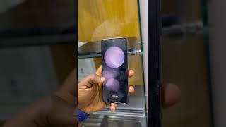 Samsung GalaxyFlip 5: Join The Flip Side #samsungmobile