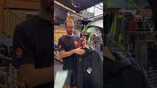 XTM Performance Winter Gear #snowysoutdoors
