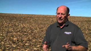 Ray Gaesser - SARE National Conference on Cover Crops & Soil Health