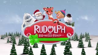 Rudolph The Red-Nosed Reindeer: The Musical Is Coming to Boston