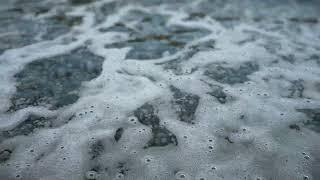 Hip File/ Whitewater/ Ocean foam/ Flip simulation/ Custom Solver - Houdini Fx/ Karma XPU