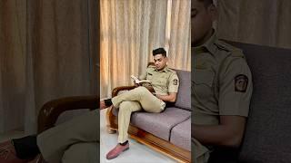 GST inspector || #status  #CGL 2023-24  Motivation️ #reels  #viral  #shorts #trending