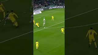 THE BEST SHOTS IN FOOTBALL #longshot#freekick #football #ударыслету #лонгшоты #футбол #красивыеголы