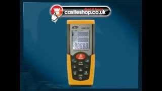 Sound level monitoring specialists - Castle Group Ltd