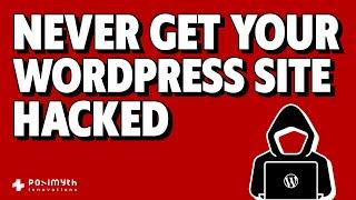 Best 6 Security Plugins for WordPress Sites