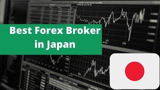 Best Forex Brokers in Japan in 2025: Top Picks for Japanese Traders