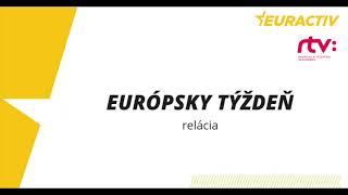 Európsky týždeň: Prechod na bezemisnú ekonomiku bude Slovensko stáť niečo navyše