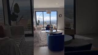 Santa Cruz Luxury Home Tour Today ️  Must see these!