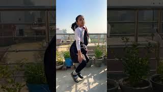 viral dance omji dancer #shorts #dance